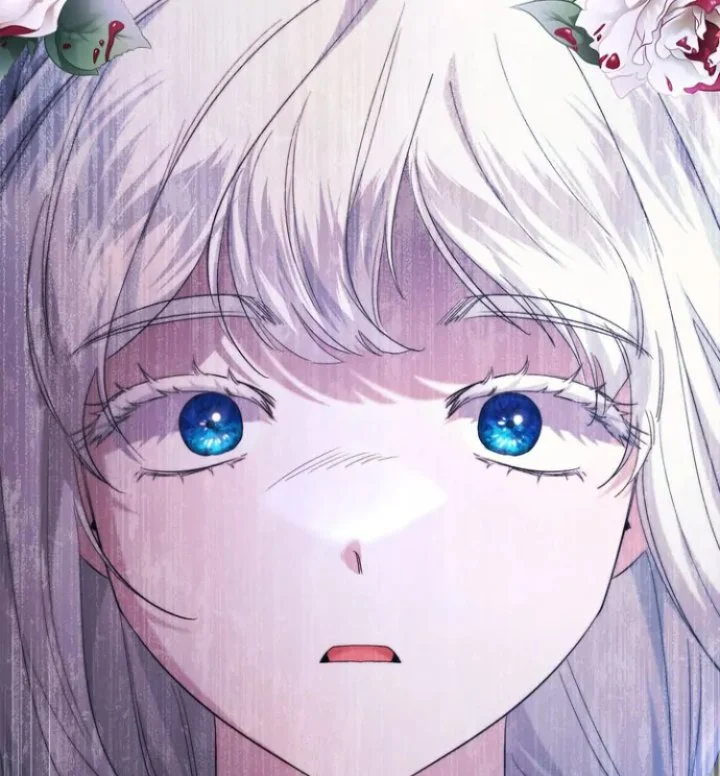 I Need to Raise My Sister Properly Chapter 46 - halaman 34