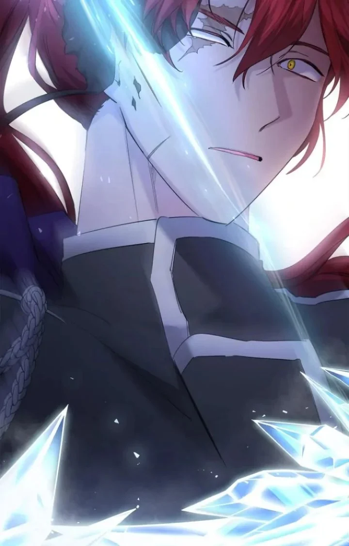 I Need to Raise My Sister Properly Chapter 46 - halaman 47