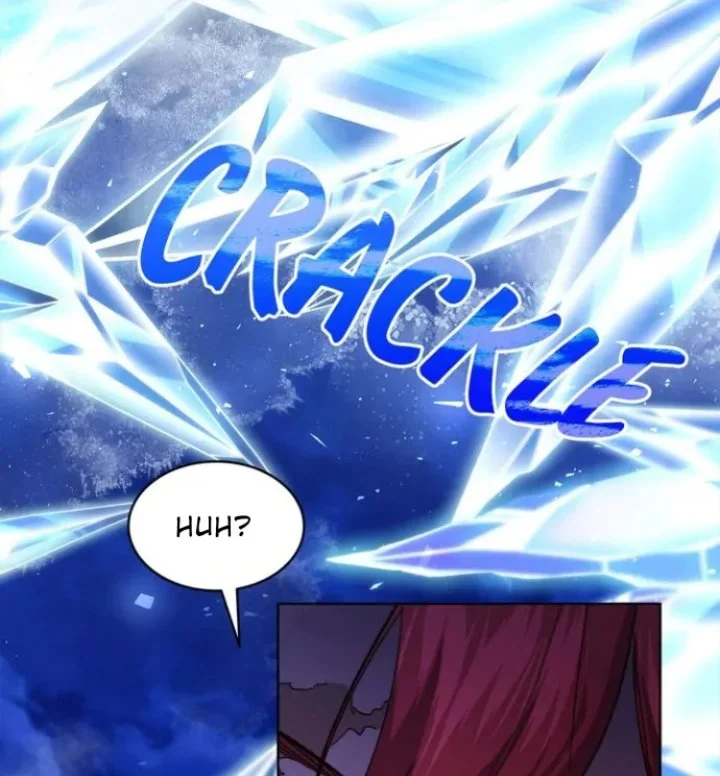 I Need to Raise My Sister Properly Chapter 46 - halaman 48