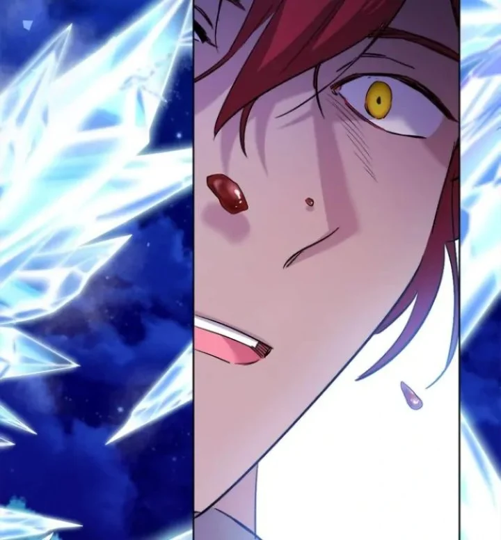 I Need to Raise My Sister Properly Chapter 46 - halaman 49