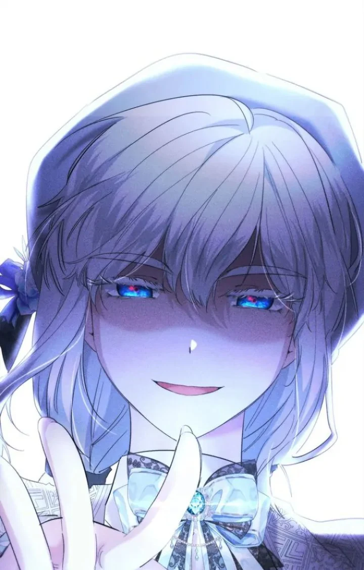 I Need to Raise My Sister Properly Chapter 46 - halaman 53