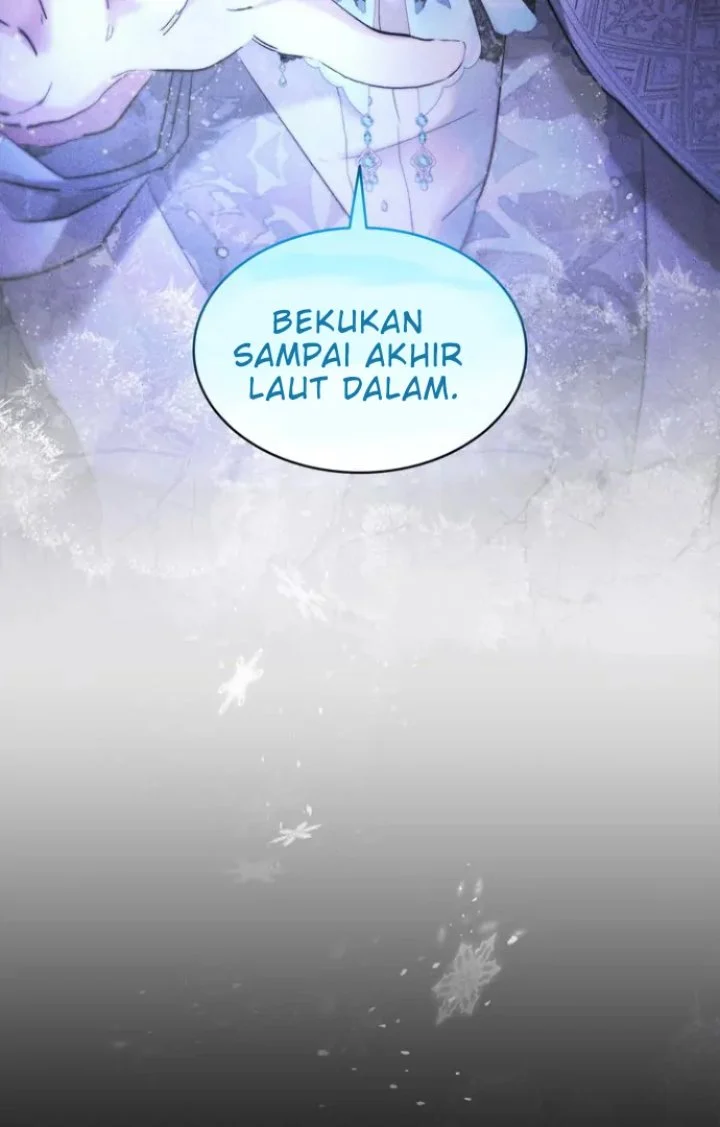 I Need to Raise My Sister Properly Chapter 46 - halaman 54