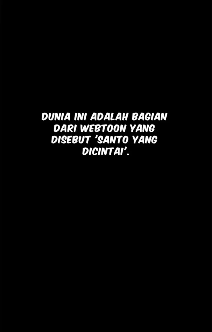 I Need to Raise My Sister Properly Chapter 46 - halaman 58