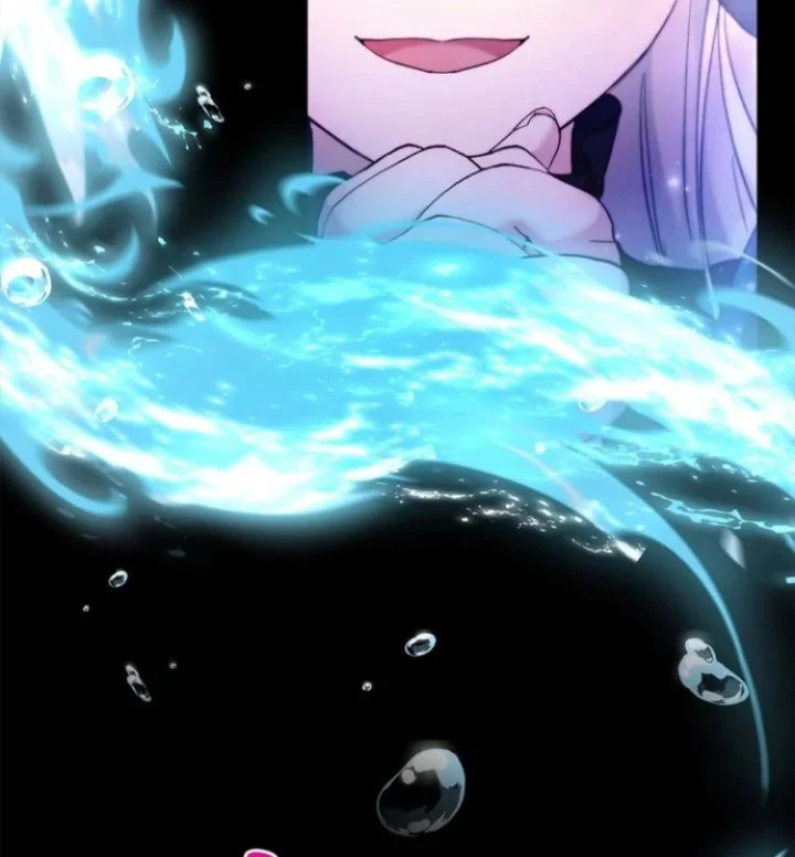 I Need to Raise My Sister Properly Chapter 46 - halaman 6