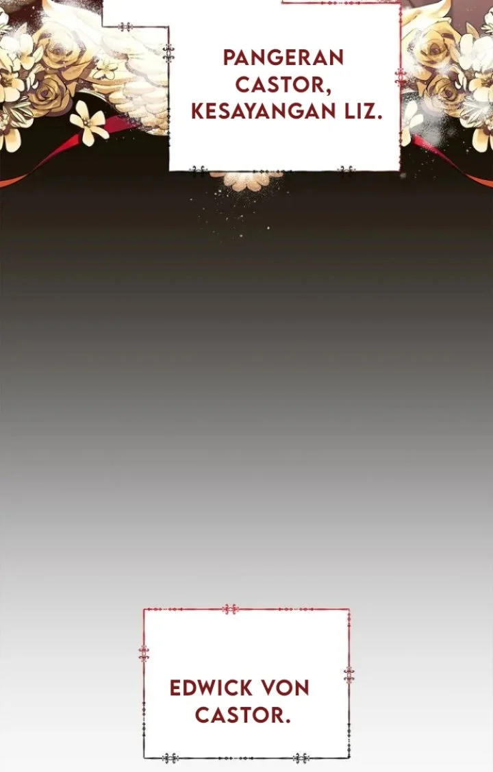 I Need to Raise My Sister Properly Chapter 46 - halaman 64