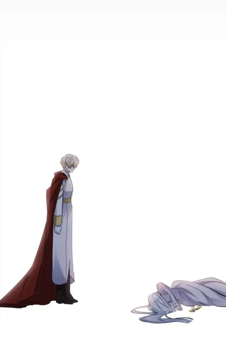 I Need to Raise My Sister Properly Chapter 46 - halaman 65