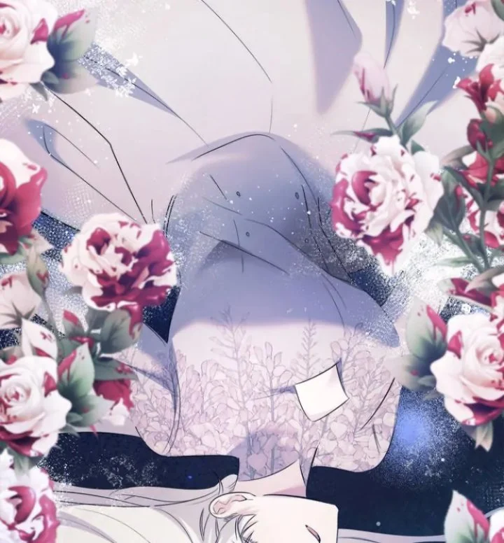 I Need to Raise My Sister Properly Chapter 46 - halaman 69
