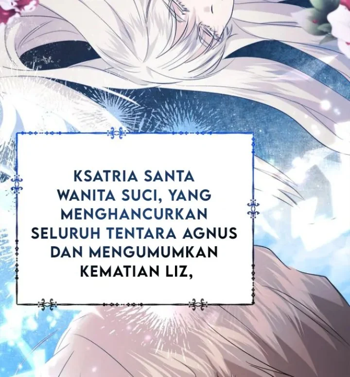 I Need to Raise My Sister Properly Chapter 46 - halaman 70