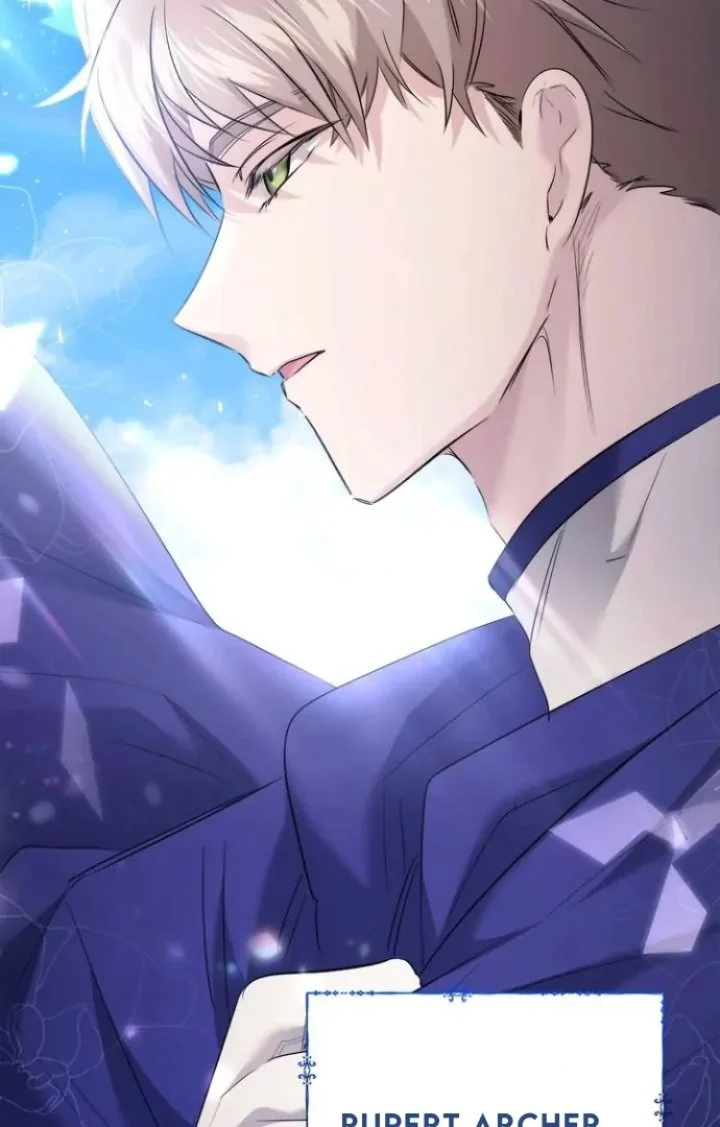 I Need to Raise My Sister Properly Chapter 46 - halaman 71