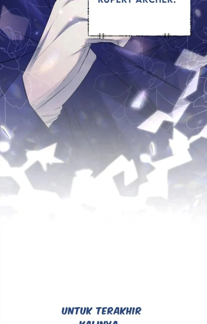 I Need to Raise My Sister Properly Chapter 46 - halaman 72