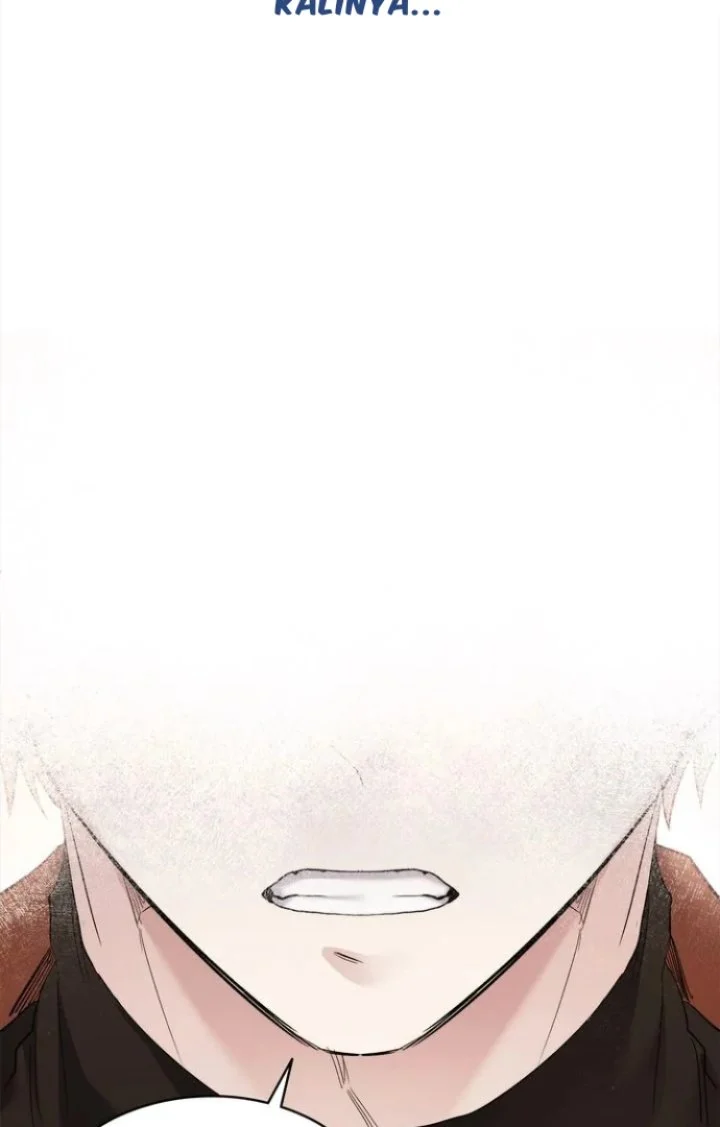 I Need to Raise My Sister Properly Chapter 46 - halaman 73