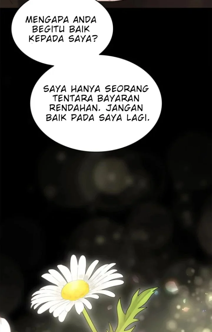 I Need to Raise My Sister Properly Chapter 46 - halaman 74