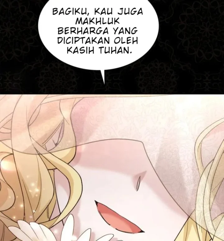 I Need to Raise My Sister Properly Chapter 46 - halaman 76