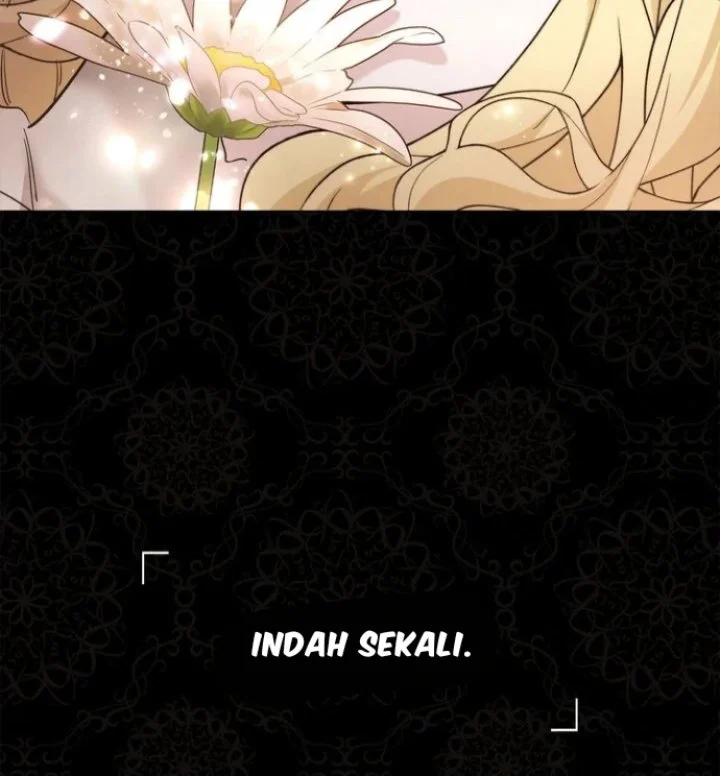 I Need to Raise My Sister Properly Chapter 46 - halaman 77