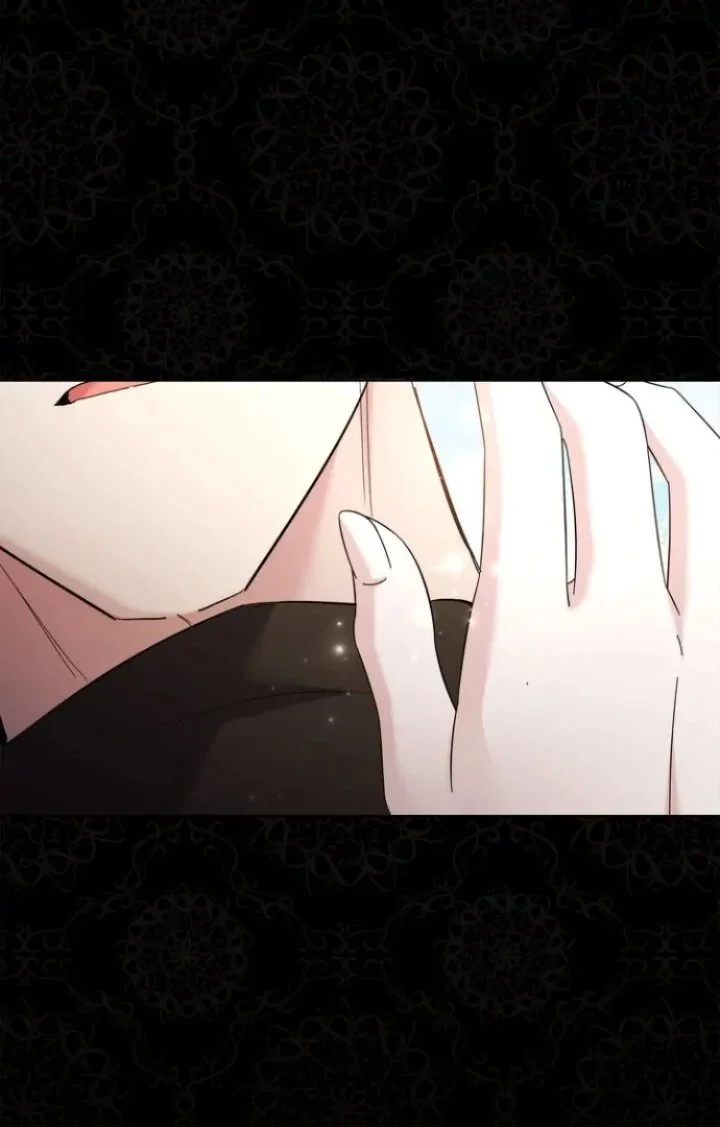 I Need to Raise My Sister Properly Chapter 46 - halaman 78