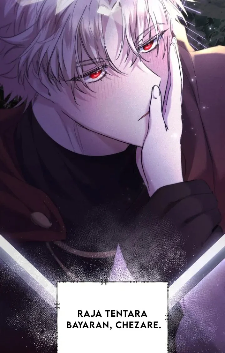 I Need to Raise My Sister Properly Chapter 46 - halaman 80