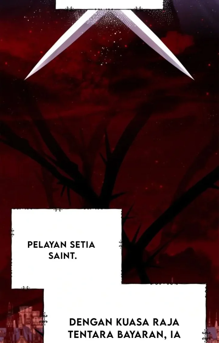 I Need to Raise My Sister Properly Chapter 46 - halaman 81