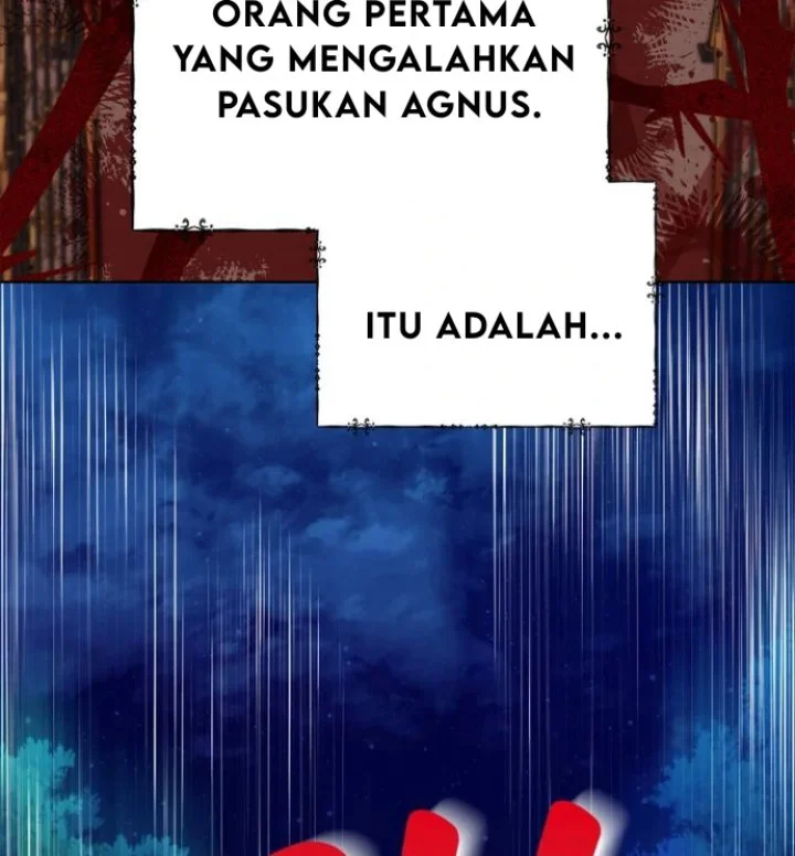 I Need to Raise My Sister Properly Chapter 46 - halaman 83