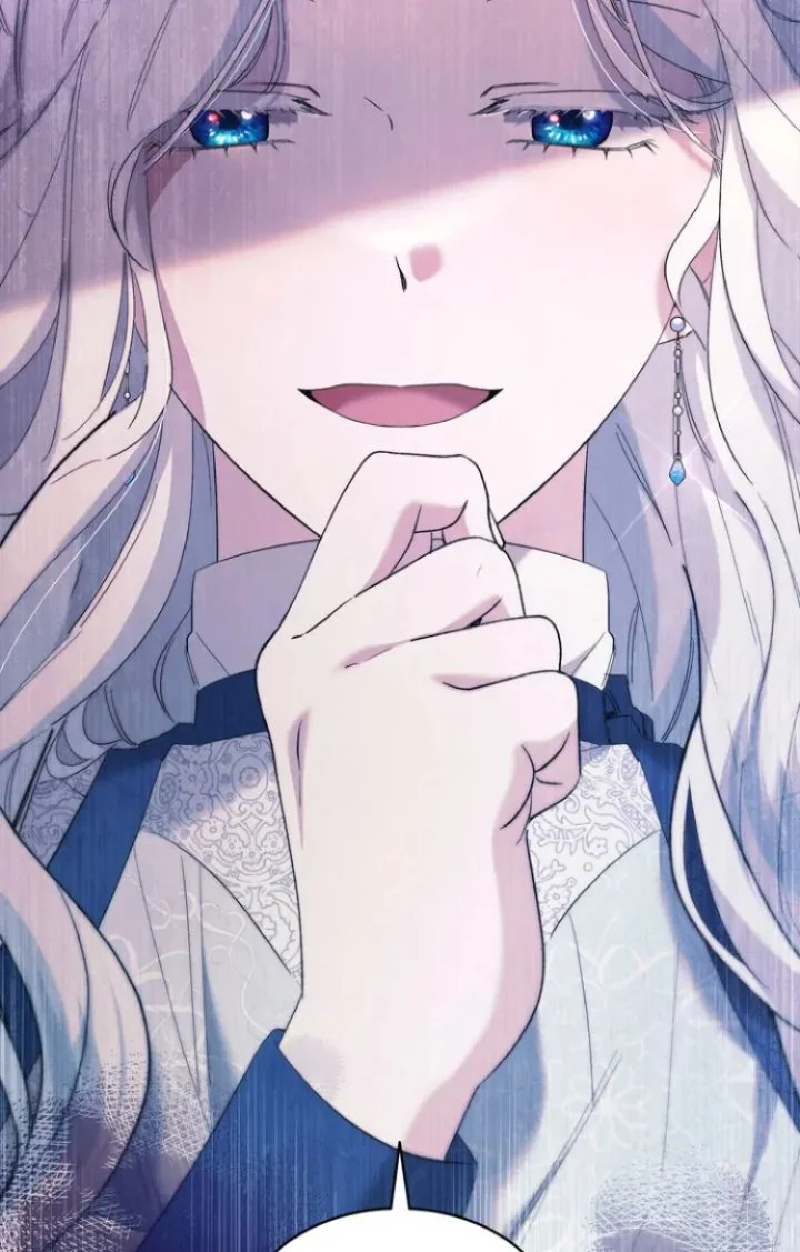 I Need to Raise My Sister Properly Chapter 46 - halaman 89