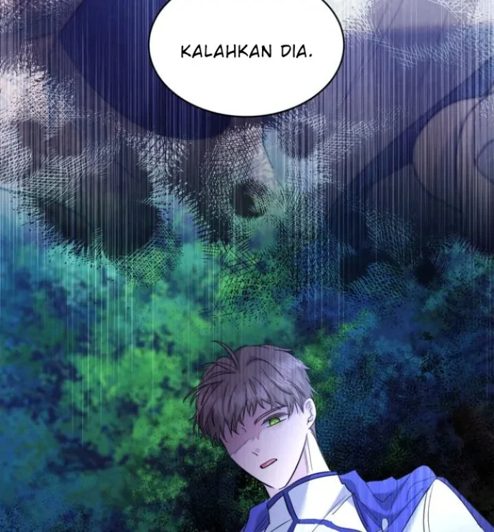 I Need to Raise My Sister Properly Chapter 46 - halaman 90