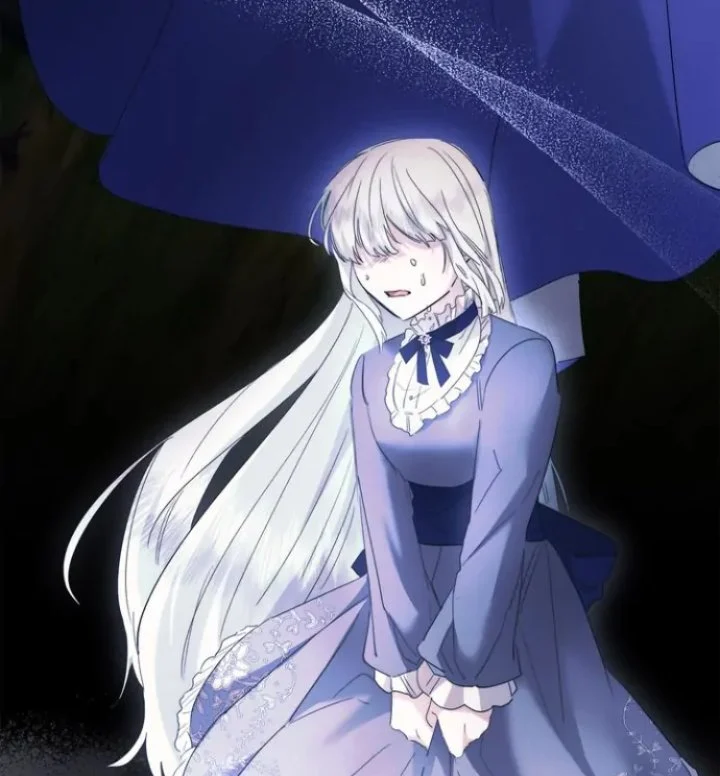 I Need to Raise My Sister Properly Chapter 46 - halaman 97