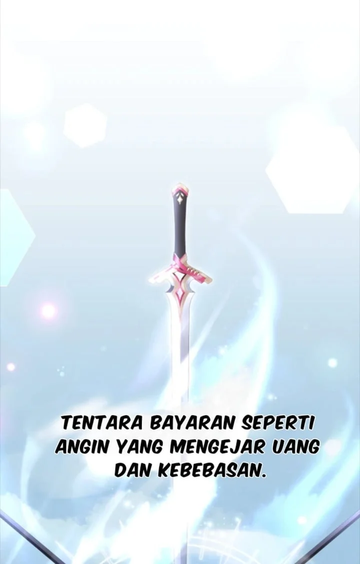 I Need to Raise My Sister Properly Chapter 47 - halaman 1