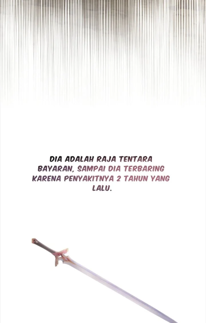 I Need to Raise My Sister Properly Chapter 47 - halaman 10