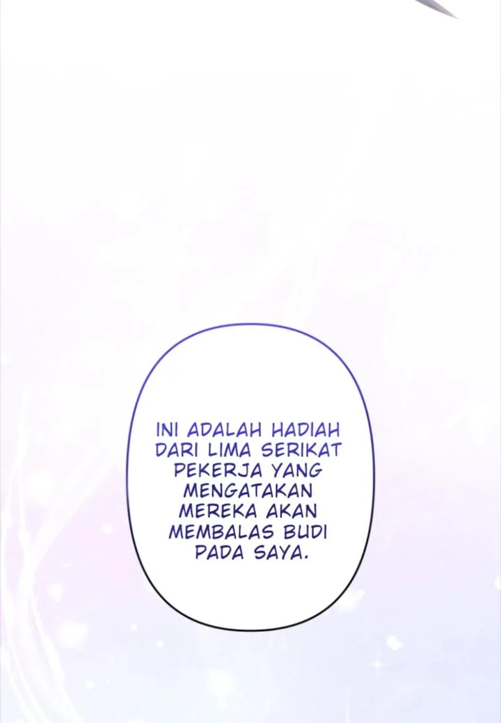 I Need to Raise My Sister Properly Chapter 47 - halaman 11