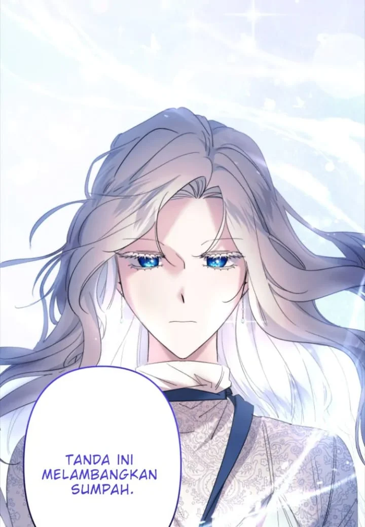 I Need to Raise My Sister Properly Chapter 47 - halaman 12