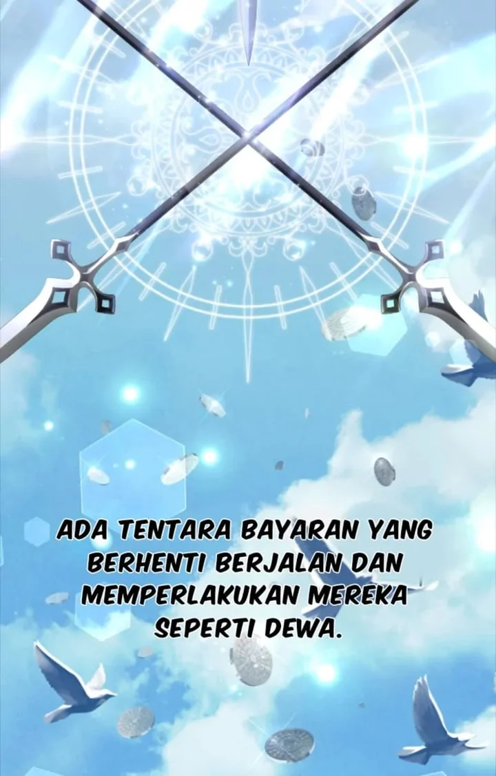 I Need to Raise My Sister Properly Chapter 47 - halaman 2