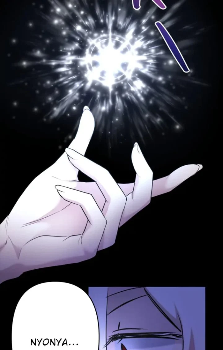 I Need to Raise My Sister Properly Chapter 47 - halaman 28