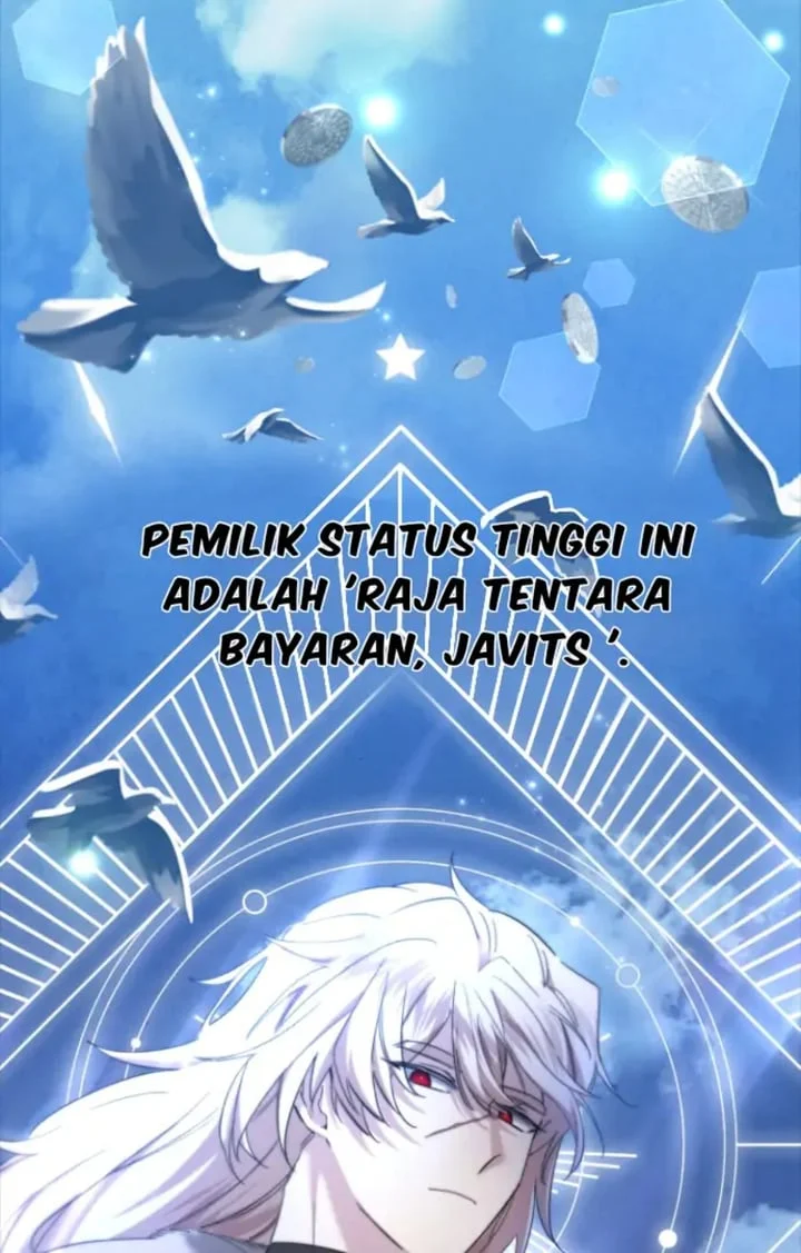 I Need to Raise My Sister Properly Chapter 47 - halaman 3