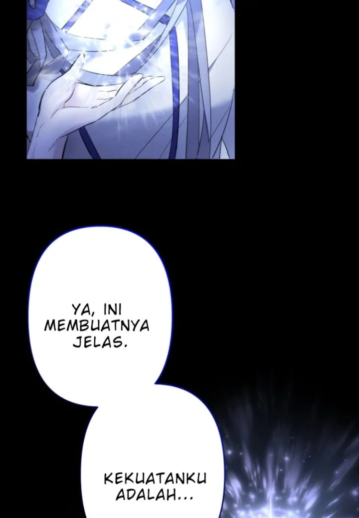 I Need to Raise My Sister Properly Chapter 47 - halaman 30