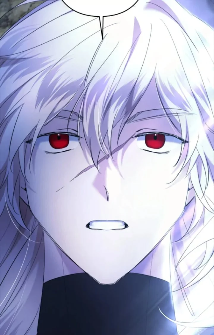 I Need to Raise My Sister Properly Chapter 47 - halaman 40