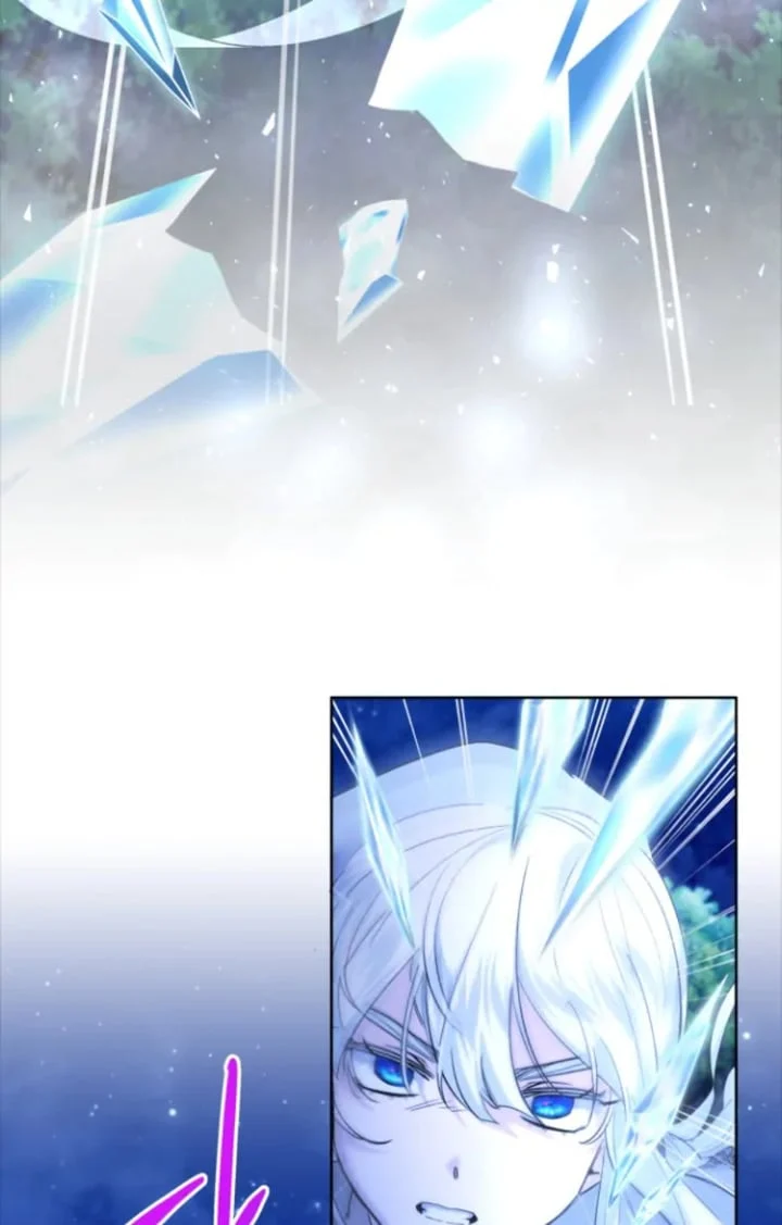 I Need to Raise My Sister Properly Chapter 47 - halaman 62