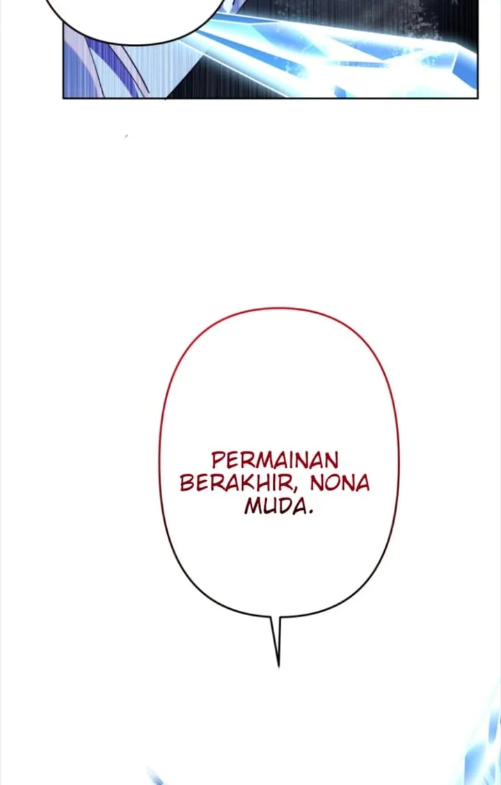 I Need to Raise My Sister Properly Chapter 47 - halaman 68