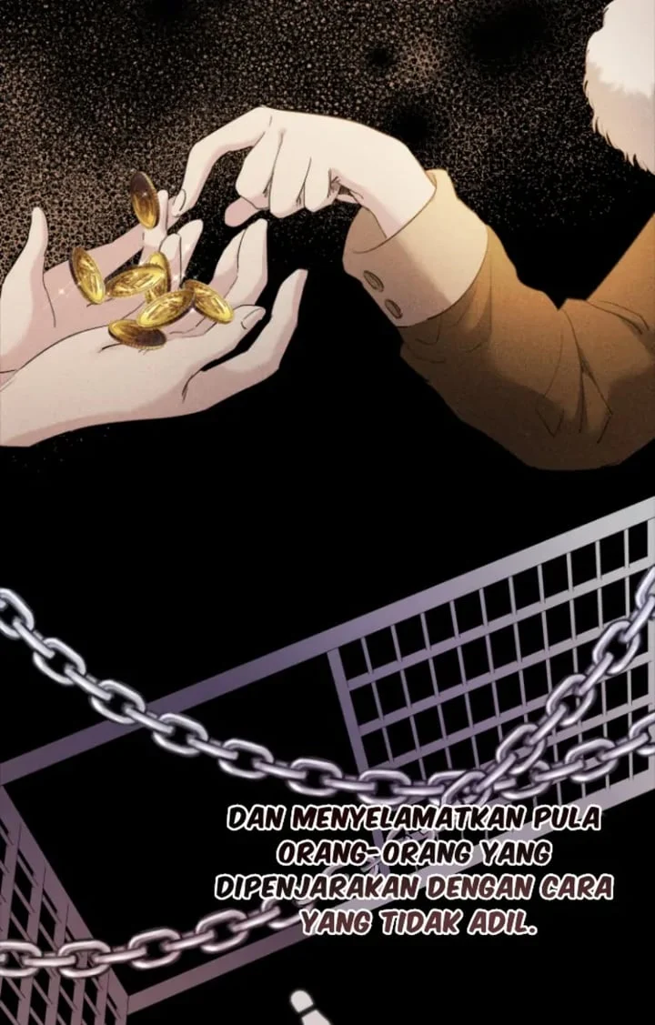 I Need to Raise My Sister Properly Chapter 47 - halaman 7