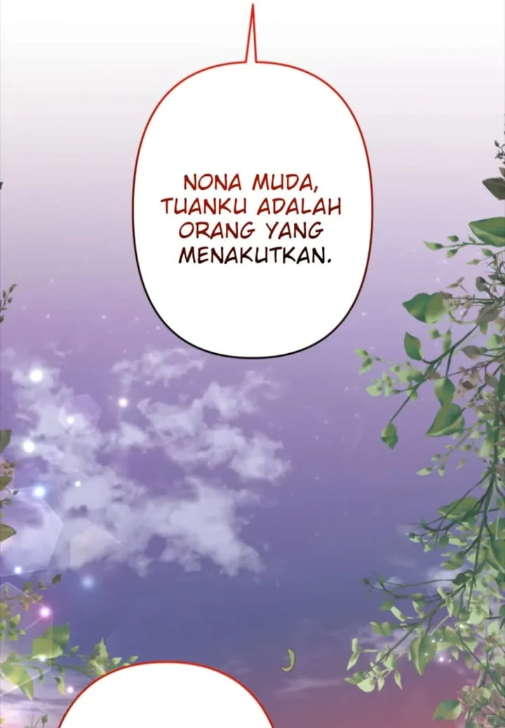 I Need to Raise My Sister Properly Chapter 47 - halaman 77