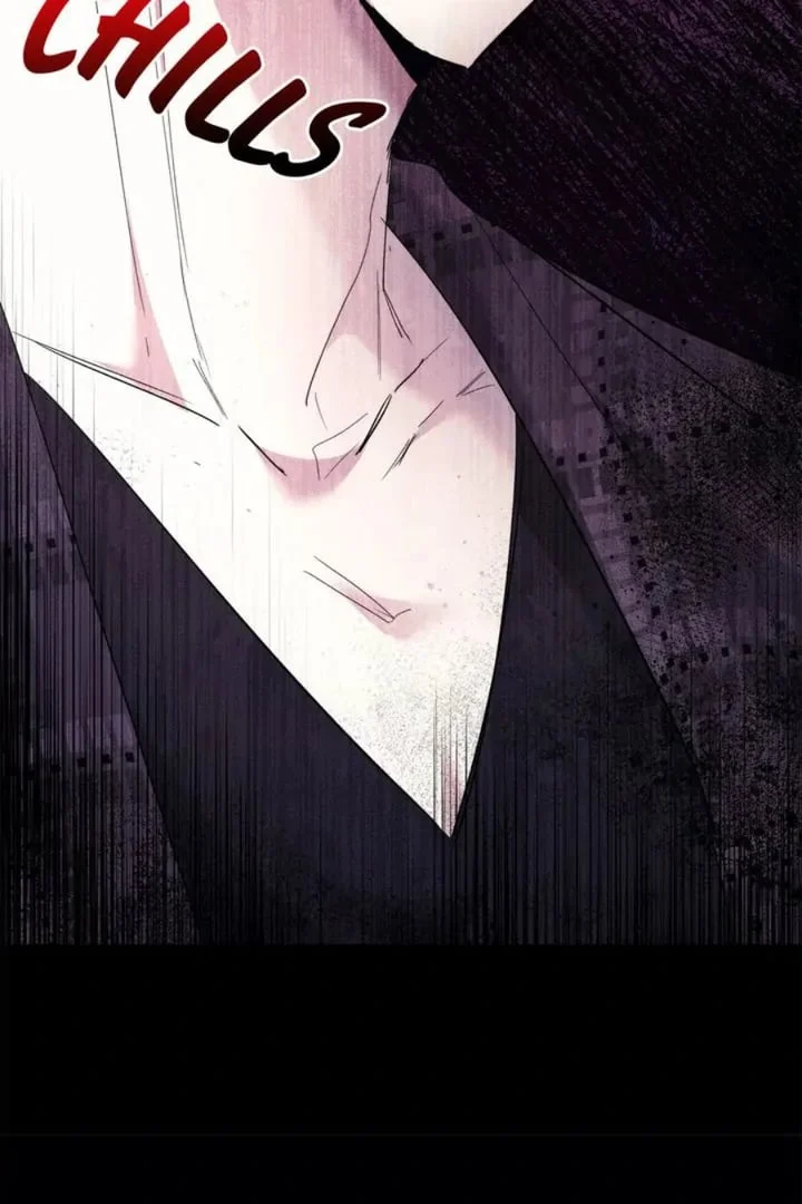 I Need to Raise My Sister Properly Chapter 48 - halaman 100