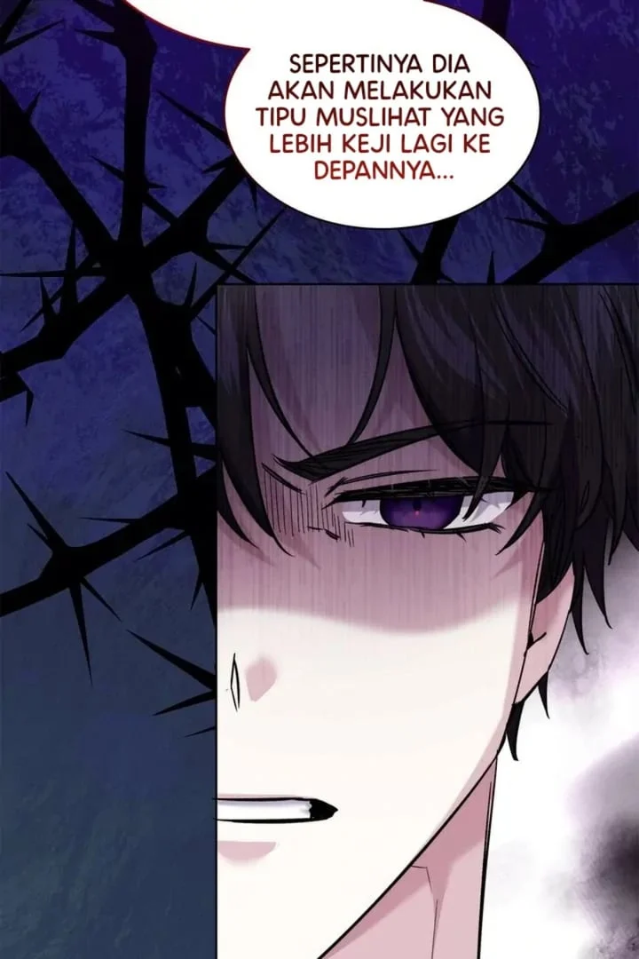 I Need to Raise My Sister Properly Chapter 48 - halaman 102