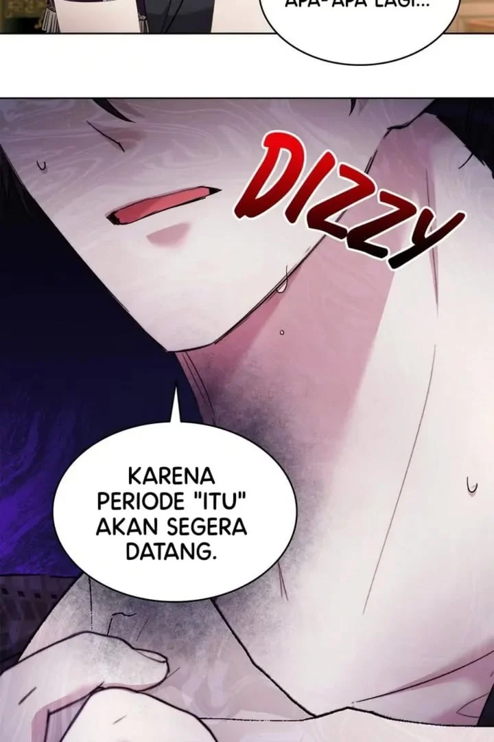 I Need to Raise My Sister Properly Chapter 48 - halaman 108