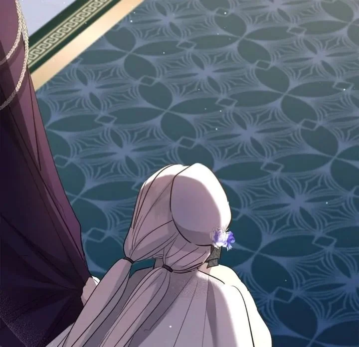 I Need to Raise My Sister Properly Chapter 48 - halaman 111
