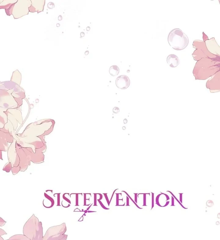 I Need to Raise My Sister Properly Chapter 48 - halaman 115