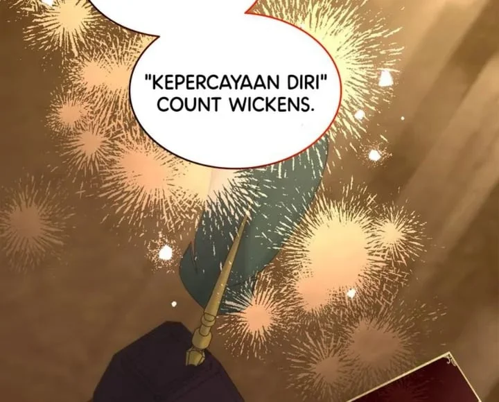 I Need to Raise My Sister Properly Chapter 48 - halaman 12