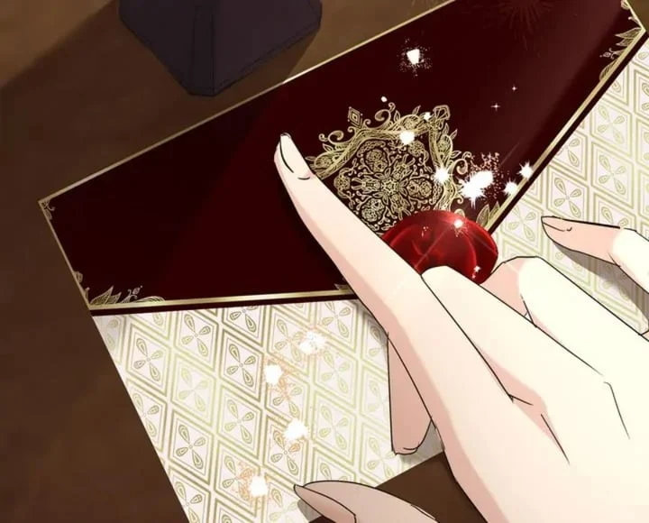 I Need to Raise My Sister Properly Chapter 48 - halaman 13