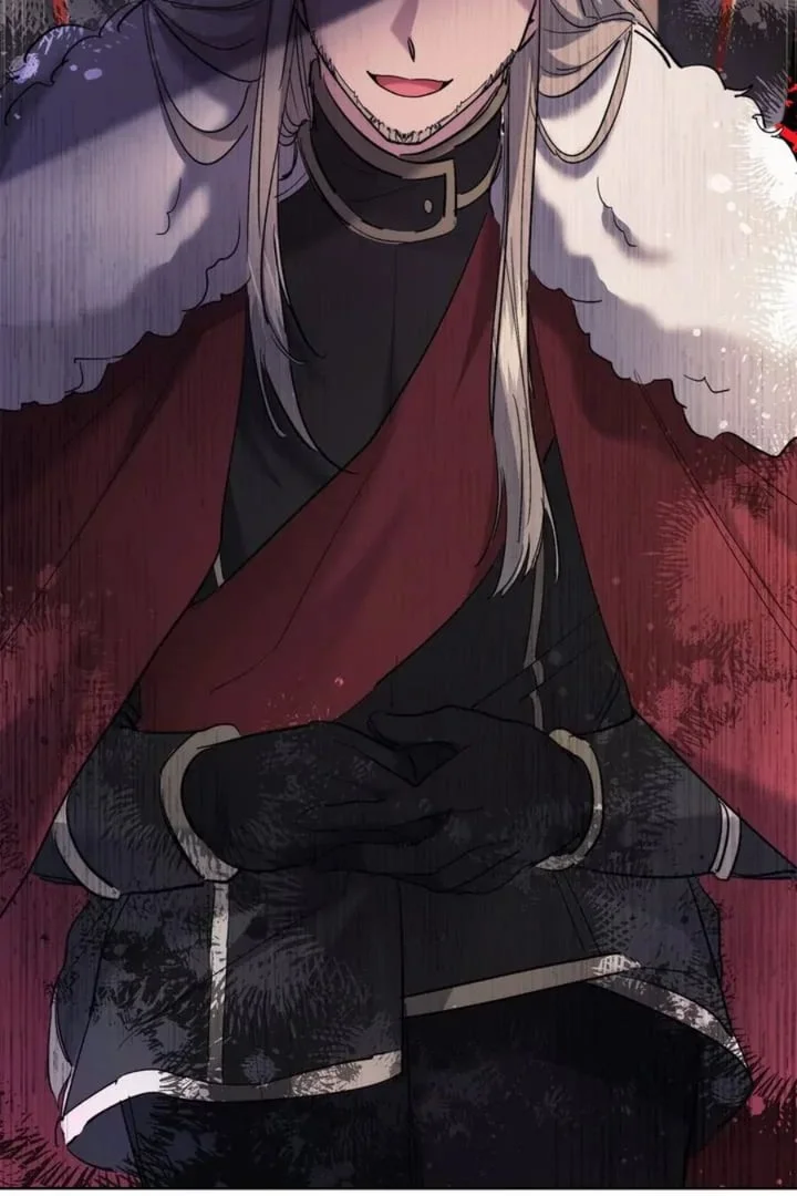 I Need to Raise My Sister Properly Chapter 48 - halaman 16