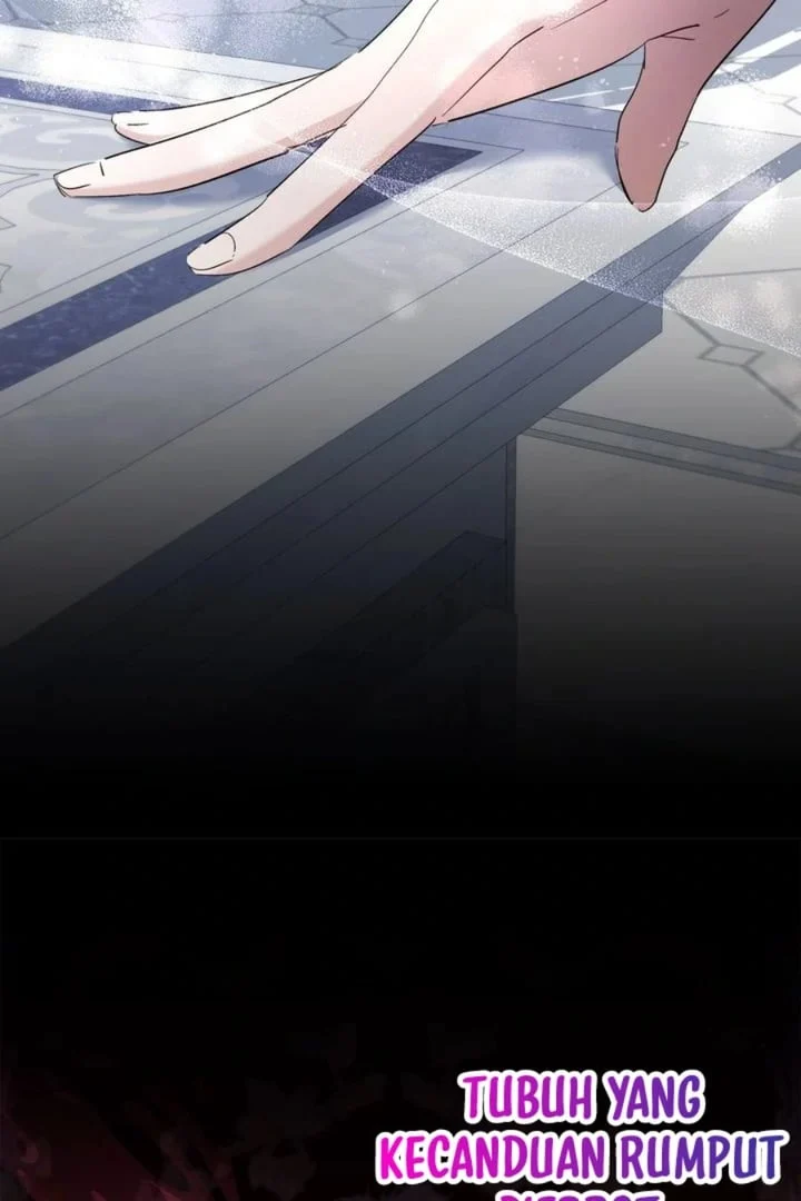 I Need to Raise My Sister Properly Chapter 48 - halaman 23