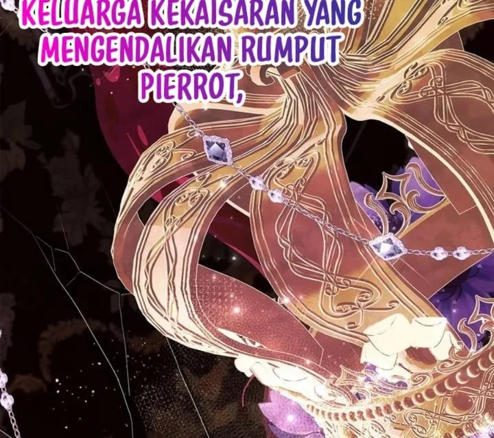 I Need to Raise My Sister Properly Chapter 48 - halaman 25