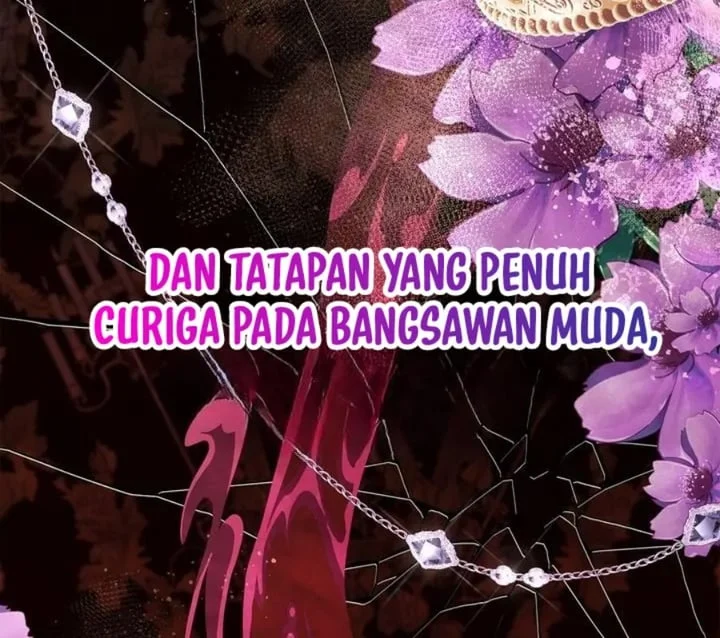 I Need to Raise My Sister Properly Chapter 48 - halaman 26