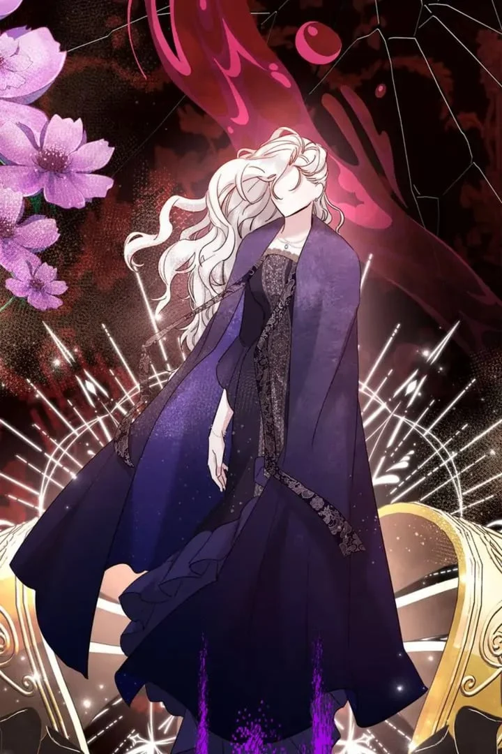 I Need to Raise My Sister Properly Chapter 48 - halaman 27